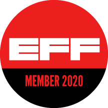 2020-membership-badge-2.png